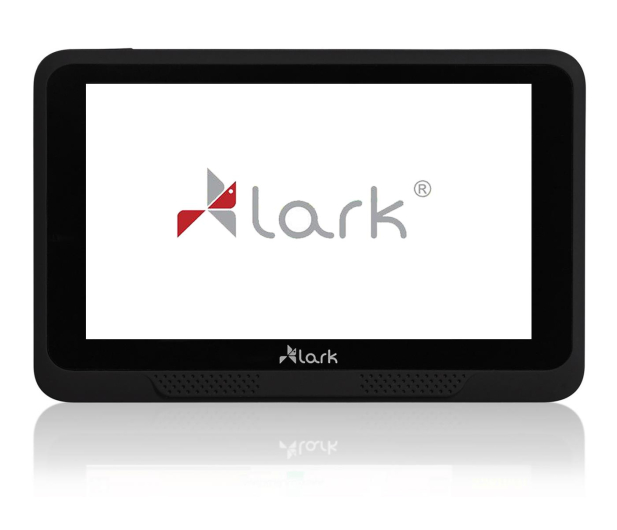 LARK FREE BIRD 50.9 - 5" - 203679 - zdjęcie 2